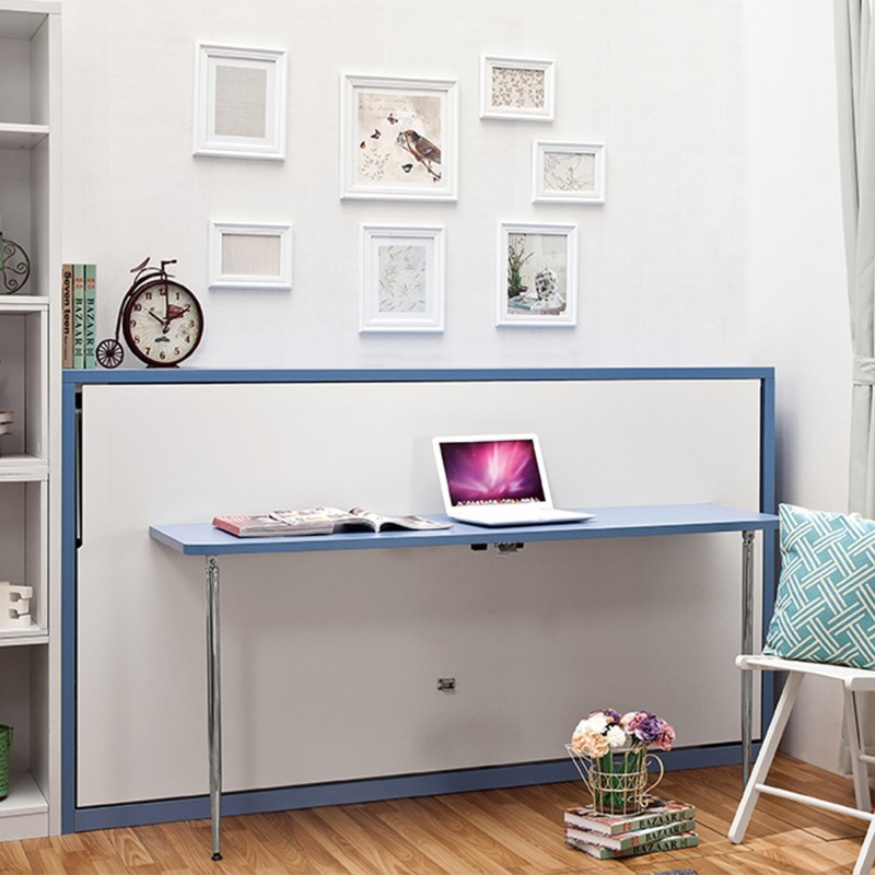 https://innfinest.com/286-large_default/desk-super-single-horizontal-hidden-wall-bed-space-saving-foldable-murphy-bed-ssh-010.jpg